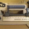 FN FNH SCAR 16 556x45 Full-Auto SBR Parts Kit - Image 12