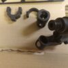 FN FNH SCAR 16 556x45 Full-Auto SBR Parts Kit - Image 13