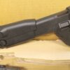 FN FNH SCAR 16 556x45 Full-Auto SBR Parts Kit - Image 14