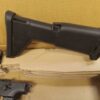 FN FNH SCAR 16 556x45 Full-Auto SBR Parts Kit - Image 15
