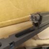 FN FNH SCAR 16 556x45 Full-Auto SBR Parts Kit - Image 16