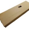 FN FNH SCAR 16 556x45 Full-Auto SBR Parts Kit - Image 17