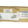 FN FNH SCAR 16 556x45 Full-Auto SBR Parts Kit - Image 18