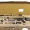 FN FNH SCAR 16 556x45 Full-Auto SBR Parts Kit - Image 19