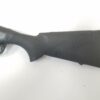 Uncategorized FFL Modern Shotguns 12ga, 12 guage used/good FFL Benelli Italy