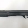 Uncategorized FFL Modern Shotguns 12ga, 12 guage used/good FFL Benelli Italy