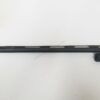 Uncategorized FFL Modern Shotguns 12ga, 12 guage used/good FFL Benelli Italy