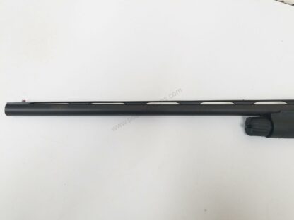 Uncategorized FFL Modern Shotguns 12ga, 12 guage used/good FFL Benelli Italy