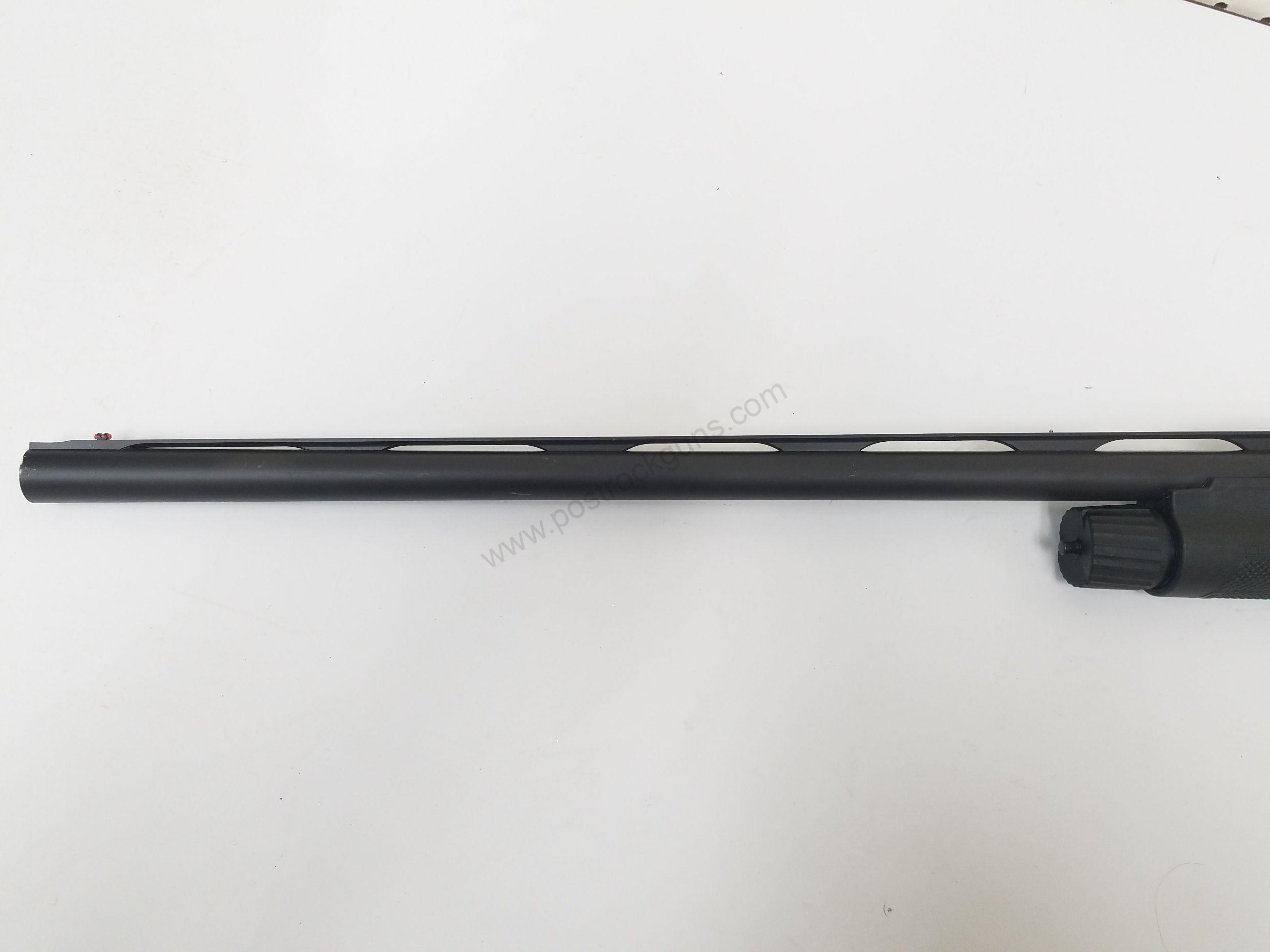 Uncategorized FFL Modern Shotguns 12ga, 12 guage used/good FFL Benelli Italy