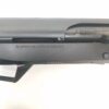 Uncategorized FFL Modern Shotguns 12ga, 12 guage used/good FFL Benelli Italy
