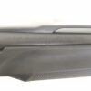Uncategorized FFL Modern Shotguns 12ga, 12 guage used/good FFL Benelli Italy