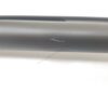 Uncategorized FFL Modern Shotguns 12ga, 12 guage used/good FFL Benelli Italy