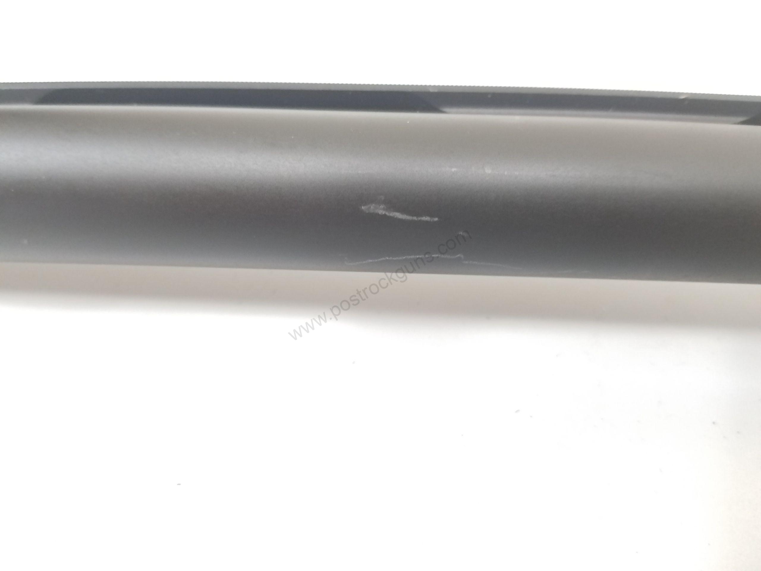 Uncategorized FFL Modern Shotguns 12ga, 12 guage used/good FFL Benelli Italy