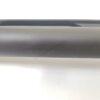 Uncategorized FFL Modern Shotguns 12ga, 12 guage used/good FFL Benelli Italy