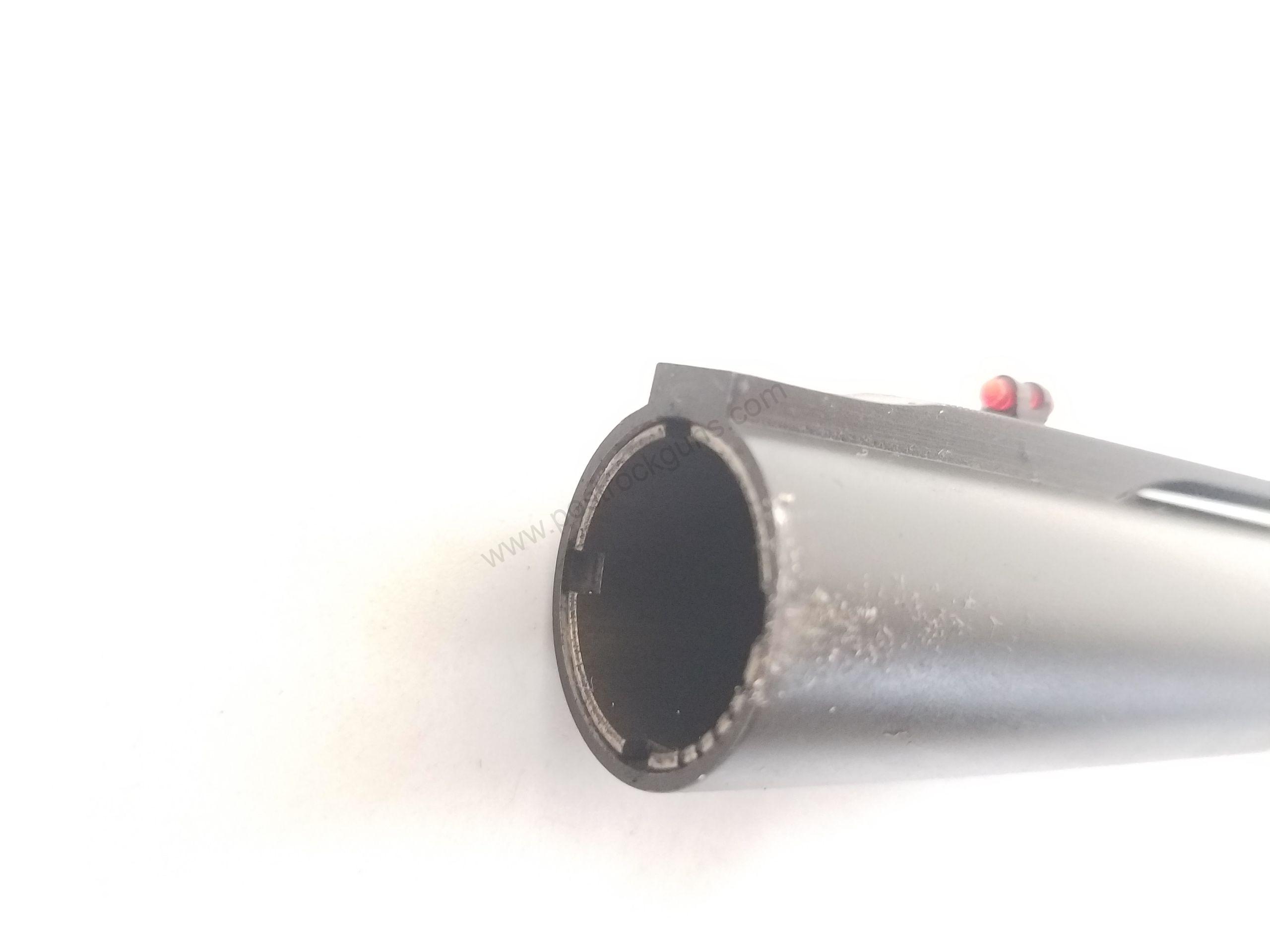 Uncategorized FFL Modern Shotguns 12ga, 12 guage used/good FFL Benelli Italy