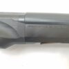 Uncategorized FFL Modern Shotguns 12ga, 12 guage used/good FFL Benelli Italy