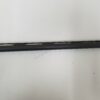 Uncategorized FFL Modern Shotguns 12ga, 12 guage used/good FFL Benelli Italy