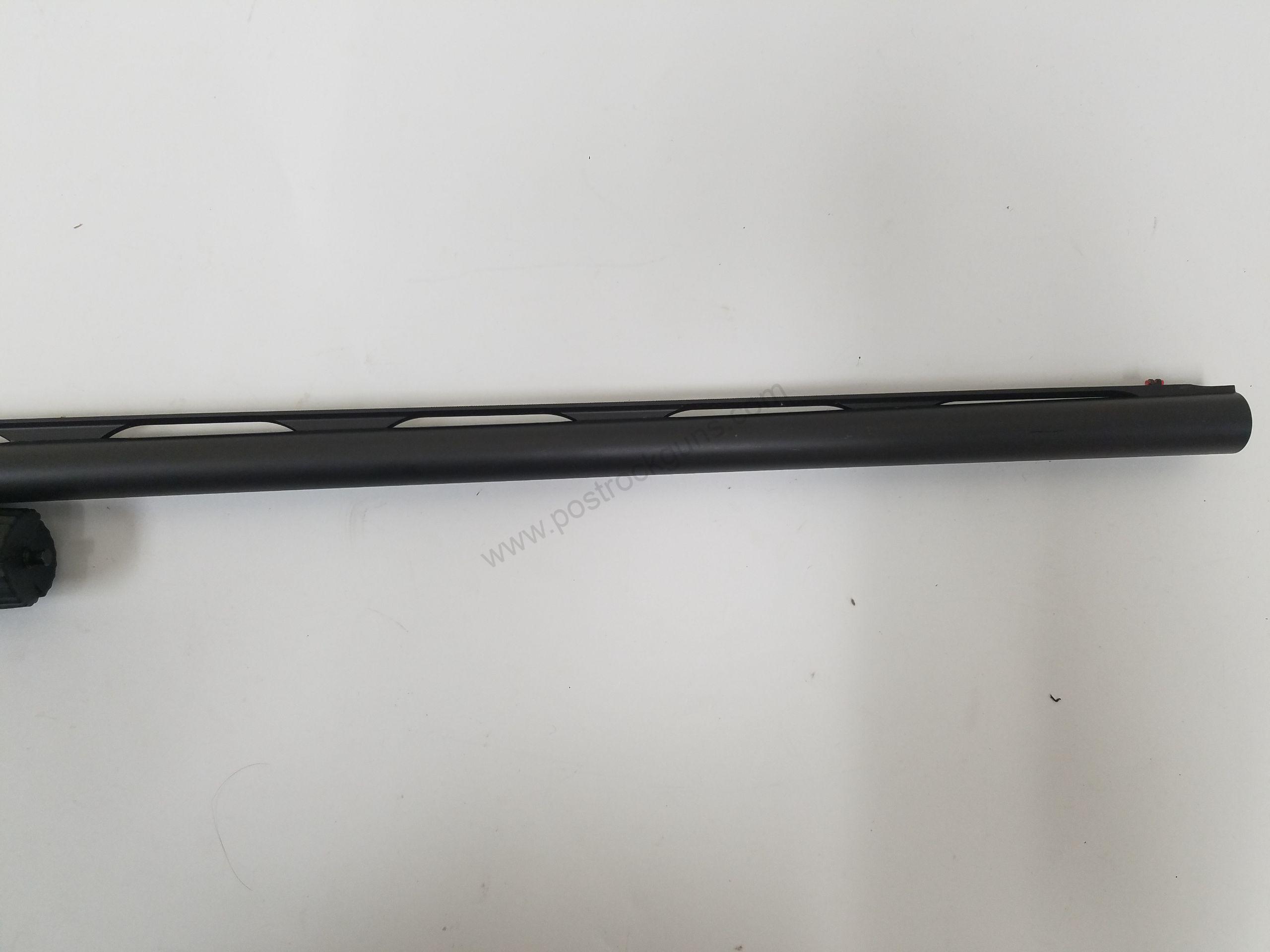 Uncategorized FFL Modern Shotguns 12ga, 12 guage used/good FFL Benelli Italy