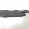 Uncategorized FFL Modern Shotguns 12ga, 12 guage used/good FFL Benelli Italy