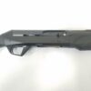 Uncategorized FFL Modern Shotguns 12ga, 12 guage used/good FFL Benelli Italy