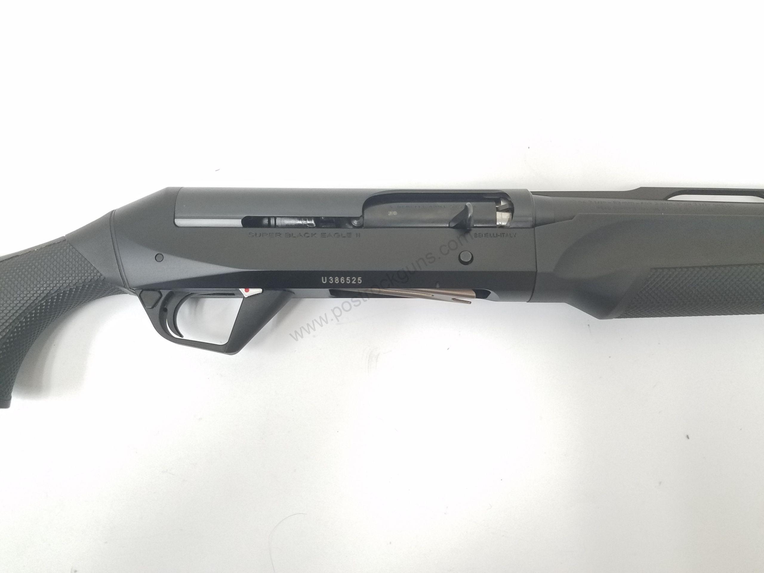 Uncategorized FFL Modern Shotguns 12ga, 12 guage used/good FFL Benelli Italy