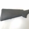 Uncategorized FFL Modern Shotguns 12ga, 12 guage used/good FFL Benelli Italy