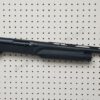 Uncategorized FFL Modern Shotguns 12ga, 12 guage used/good FFL Benelli Italy