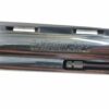 Beautiful Colt Python Export model 357 Magnum Revolver. Royal bluing. Barrel is 6 inch. - Image 2