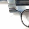 Beautiful Colt Python Export model 357 Magnum Revolver. Royal bluing. Barrel is 6 inch. - Image 28