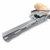 Beautiful Colt Python Export model 357 Magnum Revolver. Royal bluing. Barrel is 6 inch. - Image 24