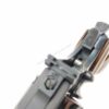 Beautiful Colt Python Export model 357 Magnum Revolver. Royal bluing. Barrel is 6 inch. - Image 19