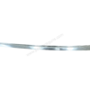 Sword used/good Military Japan