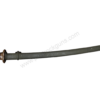 Sword used/good Military Japan
