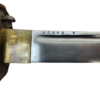 Sword used/good Military Japan
