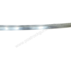 Sword used/good Military Japan
