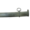 Sword used/good Military Japan
