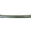 Sword used/good Military Japan