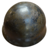 Helmet Military Uniform Military Used Japan