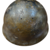 Helmet Military Uniform Military Used Japan