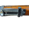 Antique No FFL Rifles 30-40 Used Springfield Armory FFL or C&R USA
