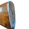 Antique No FFL Rifles 30-40 Used Springfield Armory FFL or C&R USA