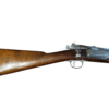 Antique No FFL Rifles 30-40 Used Springfield Armory FFL or C&R USA