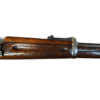 Antique No FFL Rifles 30-40 Used Springfield Armory FFL or C&R USA