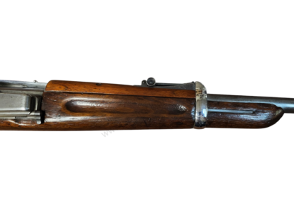 Antique No FFL Rifles 30-40 Used Springfield Armory FFL or C&R USA