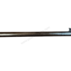 Antique No FFL Rifles 30-40 Used Springfield Armory FFL or C&R USA