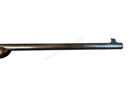 Antique No FFL Rifles 30-40 Used Springfield Armory FFL or C&R USA