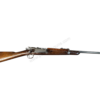 Antique No FFL Rifles 30-40 Used Springfield Armory FFL or C&R USA