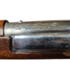 Antique No FFL Rifles 30-40 Used Springfield Armory FFL or C&R USA