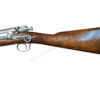 Antique No FFL Rifles 30-40 Used Springfield Armory FFL or C&R USA