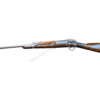 Antique No FFL Rifles 30-40 Used Springfield Armory FFL or C&R USA